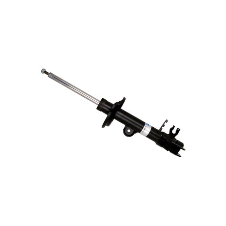 Ensemble de jambe de force bitube arrière droit Bilstein B4 de remplacement d'origine pour Jeep Renegade 15-17