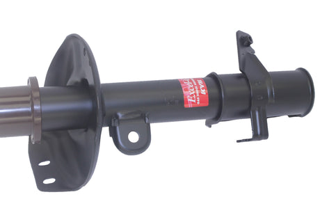 Amortisseurs et jambes de force KYB Excel-G Strut avant gauche 07-12 Acura RDX / 07-11 Honda CRV