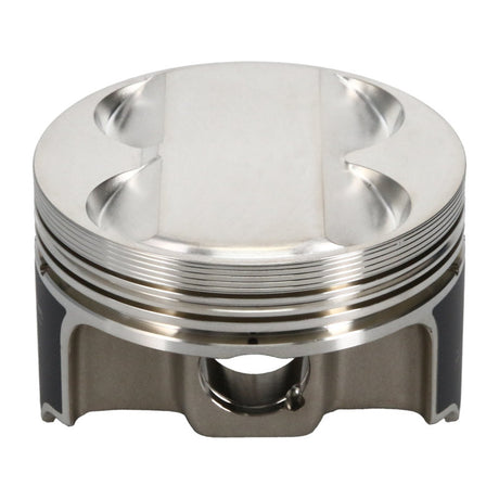 Kit de pistons Wiseco Acura 4v DOME + 2cc STRUTTED 84,0MM