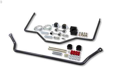 Belltech ENSEMBLES ANTI-SWAYBAR 5406/5502