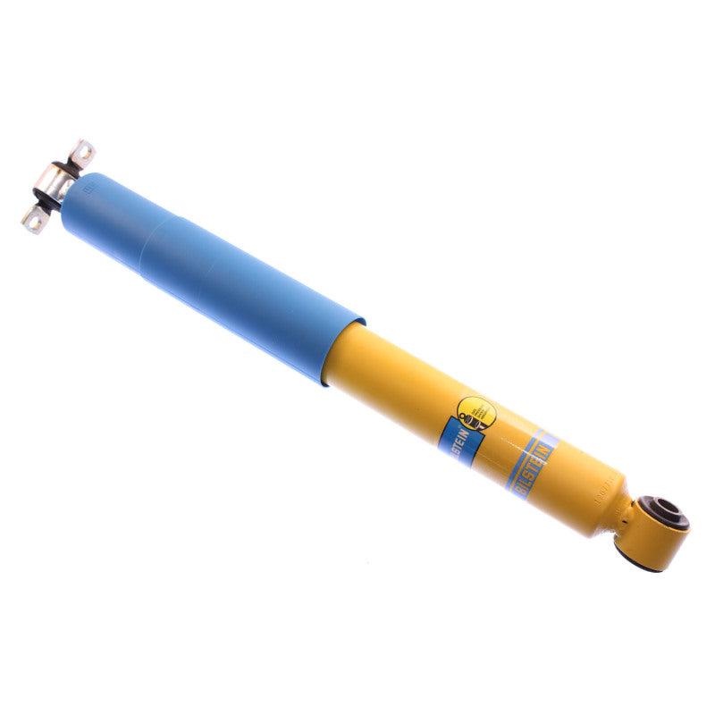 Amortisseur monotube arrière Bilstein B6 2004 Chevrolet Colorado Z85 LS 46 mm
