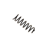 Bilstein B3 OE Replacement 95-02 VW Cabrio / 93-99 VW Jetta Rear Coil Spring Bilstein