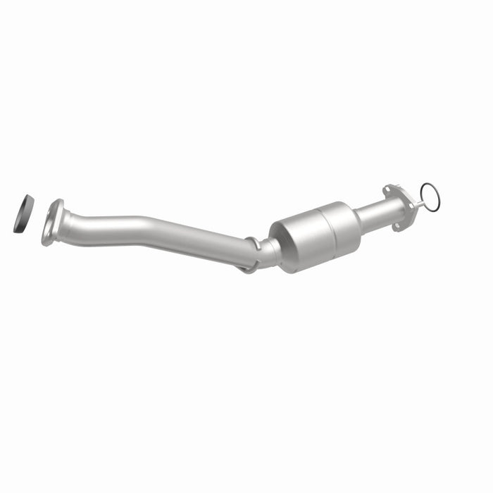 Magnaflow Conv DF 12-14 Civic Hybrid 1,5 L