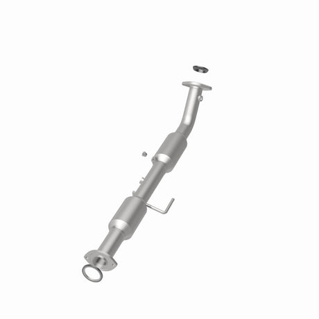 MagnaFlow Conv DF 05-08 Tacoma 2.7 Arrière