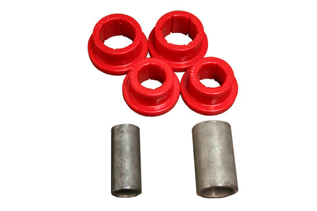 Bague de barre de direction pour Ford Bronco Skyjacker 1976-1977