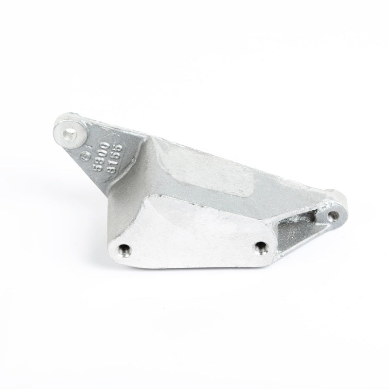 Poulie de renvoi de support Omix - 91-95 Jeep YJ/XJ/MJ
