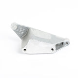 Poulie de renvoi de support Omix - 91-95 Jeep YJ/XJ/MJ