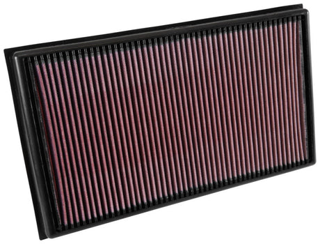 Filtre à air K&amp;N pour Volkswagen Passat 2.0L L4 2015