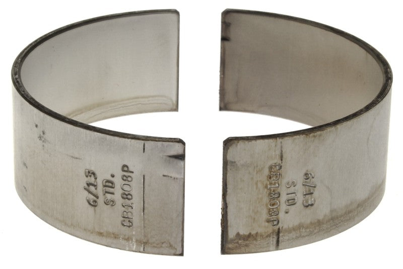 Clevite Chrysler V8 5,7 L 6,1 L 6,4 L Hemi Con Rod Jeu de roulements