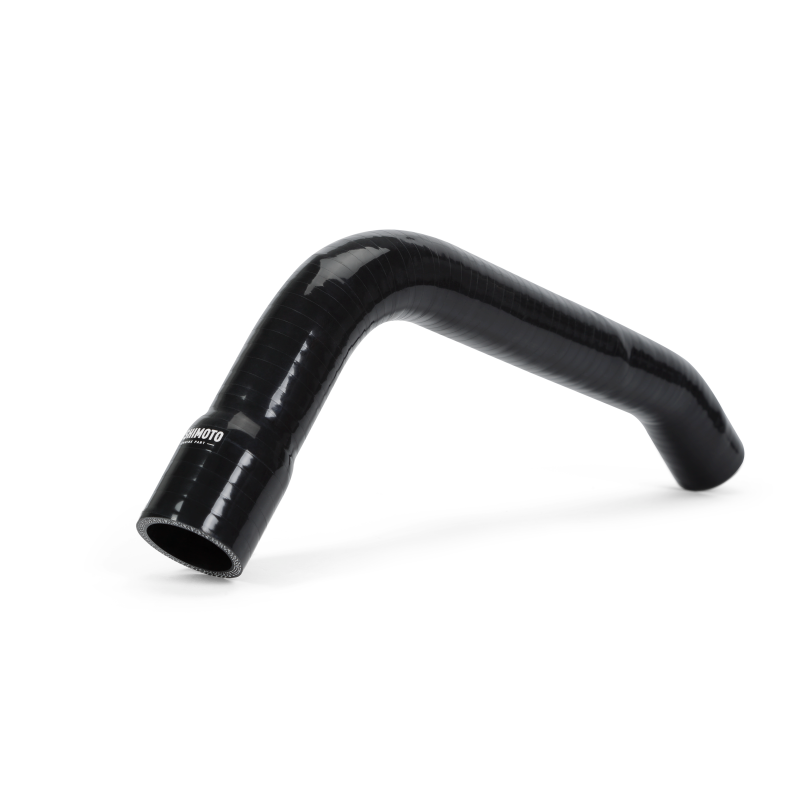 Durite de radiateur inférieure en silicone Mishimoto 68-72 Chevrolet Chevelle 307/350