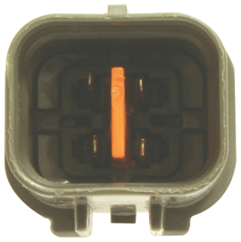 Capteur d'oxygène à montage direct NGK Mitsubishi Eclipse 2012-2006