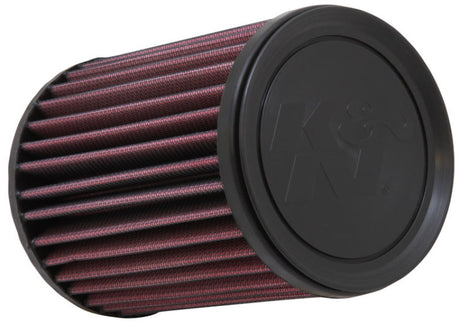 Filtre à air de rechange K&amp;N 12 Can-Am Outlander 800R EFI 800