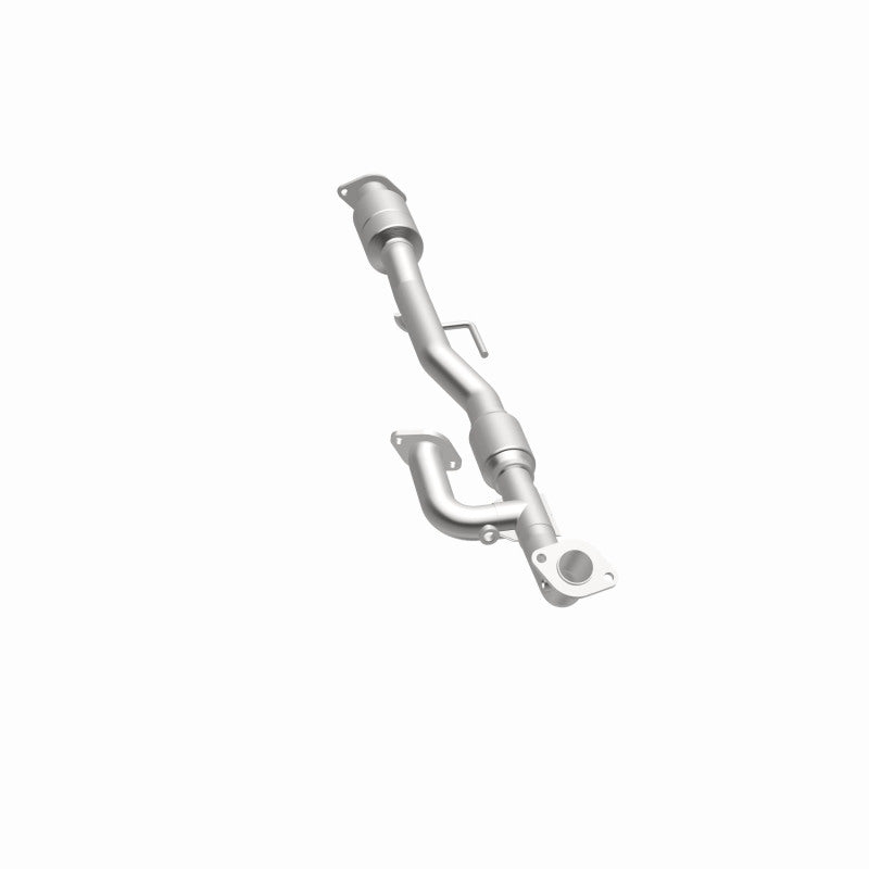 Ensemble de tuyaux en Y MagnaFlow Conv DF 04-06 Lexus ES330 / 04-06 Toyota Camry / 05-08 Solara 3,3 L