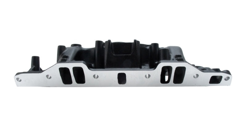 Edelbrock Performer 318 sans EGR noir