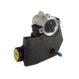 Pompe de direction assistée Omix - 87-90 Cherokee XJ/MJ 2,5 L