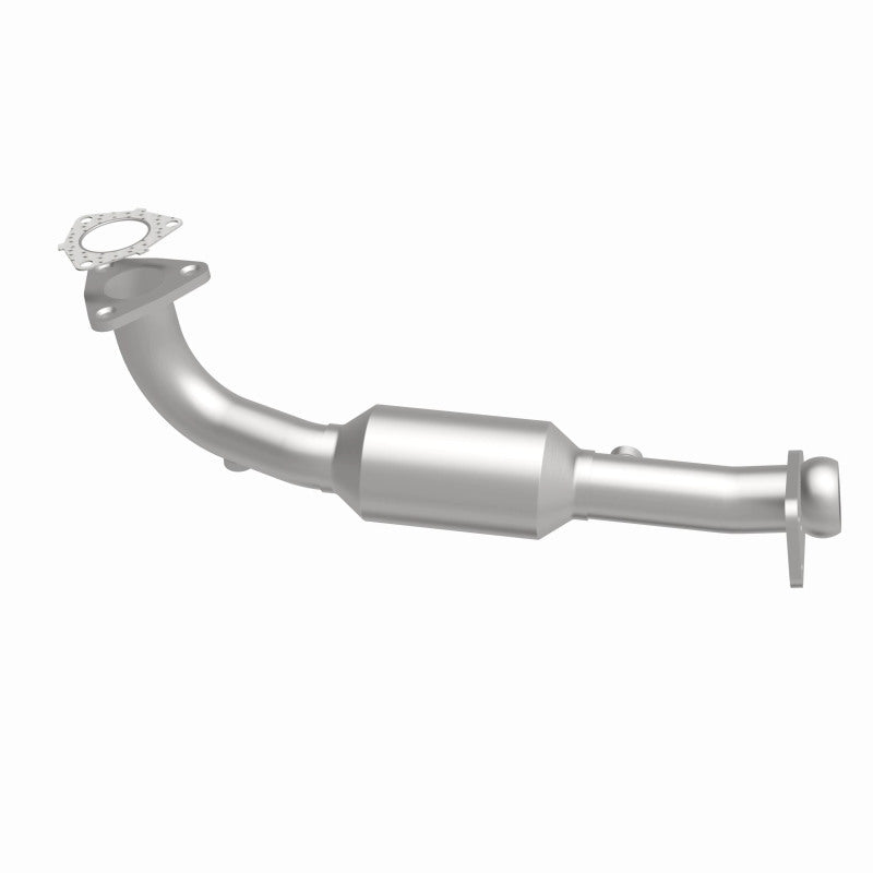 Convertisseur Magnaflow California Direct Fit 1996 Buick Roadmaster 5.7L