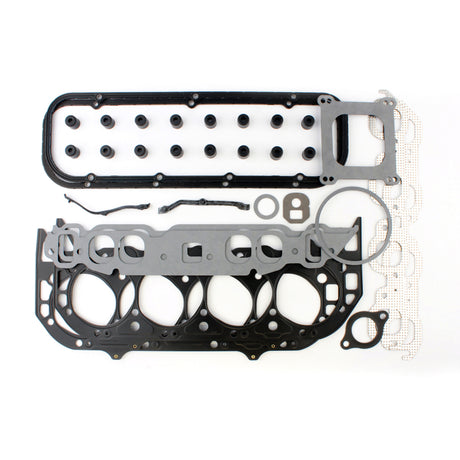 Kit de joints haut de gamme Cometic Street Pro GM 1970-85 454ci Big Block 4.375