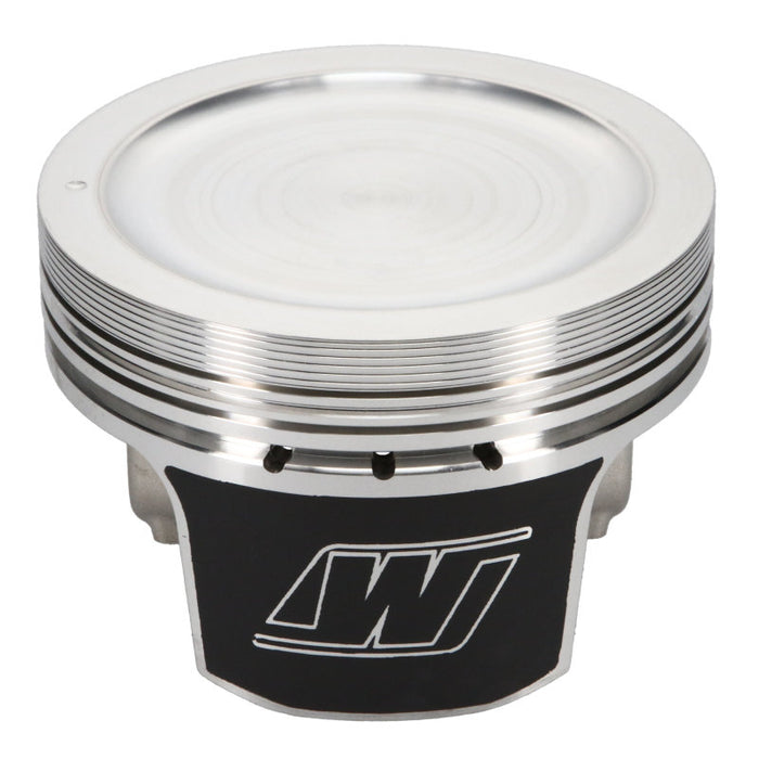 Piston Wiseco Toyota Tacoma 2RZ 3RZ à fond bombé - 10 cc