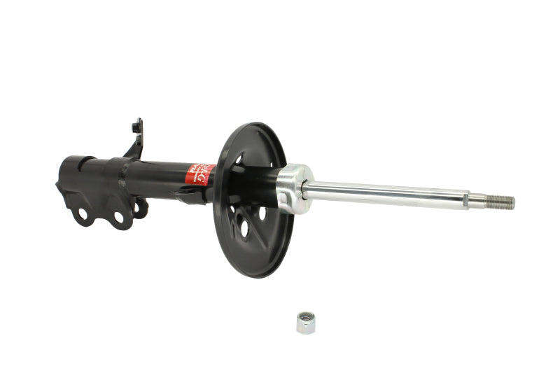 Amortisseurs et jambes de force KYB Excel-G avant droit TOYOTA Prius 2001-03