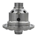 Sas ARB 33 Spl Irs Mitsubishi 9,5 pouces S/N
