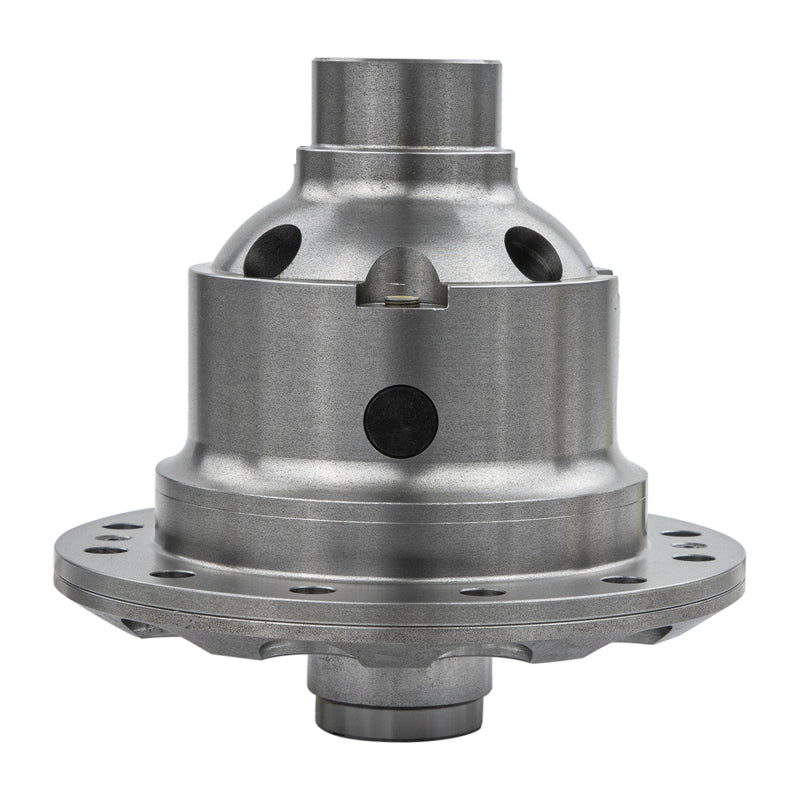 Sas ARB 33 Spl Irs Mitsubishi 9,5 pouces S/N