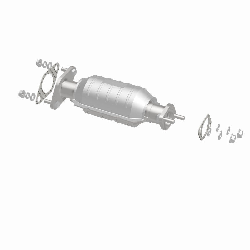 Magnaflow Conv DF 00-03 Kia Rio 1.5L