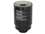 Filtres à fluide aFe ProGuard D2 pour carburant F/F FUEL Camions diesel GM 01-12 V8-6,6 L (td)