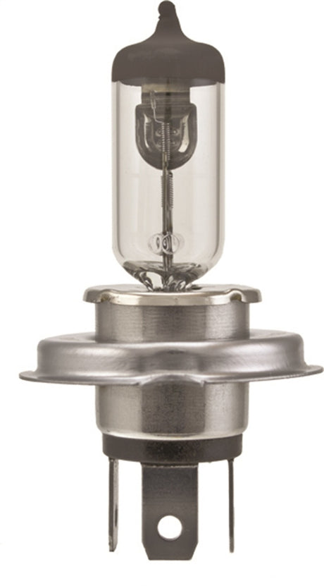 Ampoule Hella 9003/HB2 12V 60/55W P43t LONGUE DURÉE