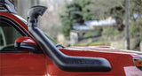 Snorkel ARB Safari 4X4 Armax 4Runner Gen5 4Lv6 1Gr-Fe 8/09+
