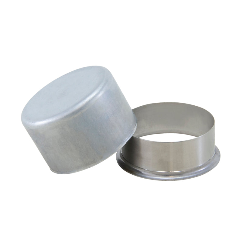 Manchon Chrysler Redi de 7,25 po et 8,25 po pour Yukon Gear