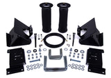 Kit de ressorts pneumatiques Air Lift Ridecontrol