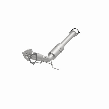 Convecteur MagnaFlow DF 02-03 Volvo S60 2,4 L