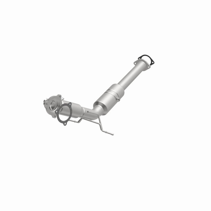 MagnaFlow Conv DF 02-03 Volvo S60 2.4L