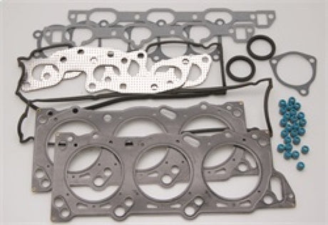 Kit haut de gamme Cometic 90-99 Nissan VG30DE 3.0L V6 88mm Street Pro