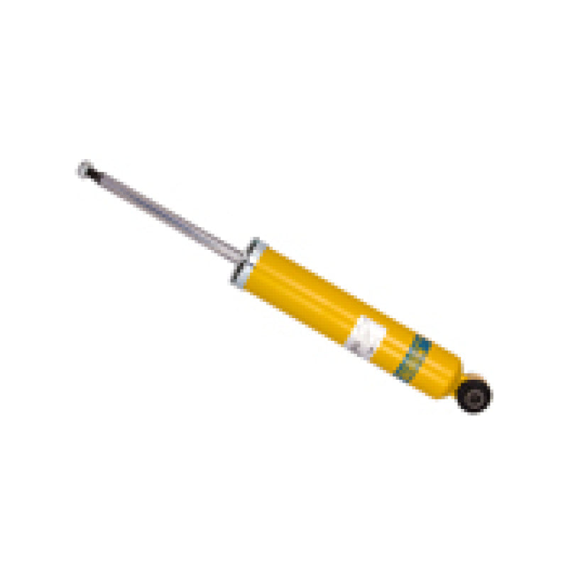 Bilstein 17-18 Mercedes-Benz E400 B6 Performance Shock Rear Bilstein