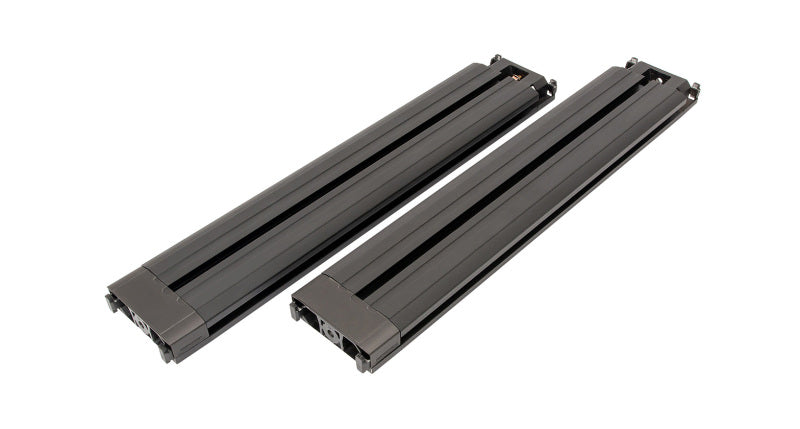 Kit de barres Rhino-Rack Reconn-Deck NS de 750 mm - Paire