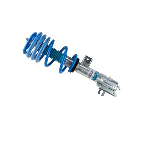 Système de suspension avant et arrière hautes performances Bilstein B14 (PSS) 14-15 Mazda 3 Sport/Touring
