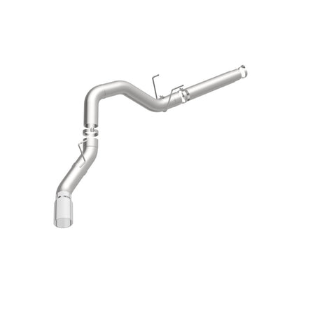 Système de filtre arrière MagnaFlow 2021 RAM 3500 de 5 pouces