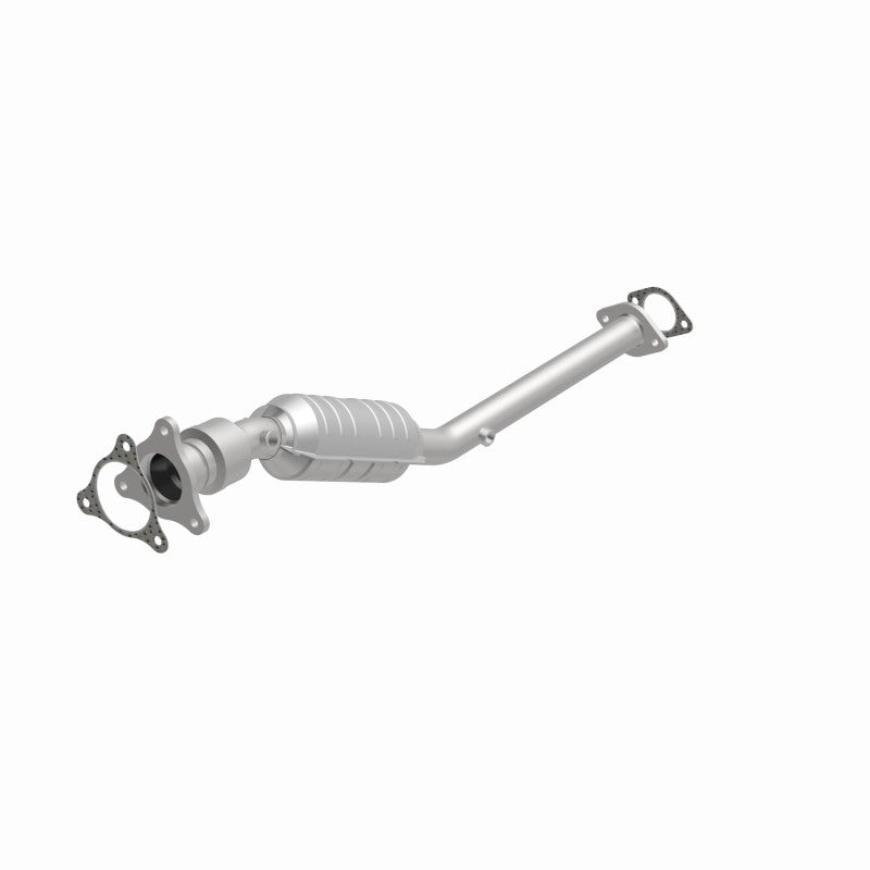 Convecteur MagnaFlow DF 05-09 Chevy Cobalt 2,2 L