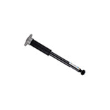 Bilstein 17-19 Mercedes-Benz C300 B4 OE Replacement (DampMatic) Shock Absorber - Rear Bilstein