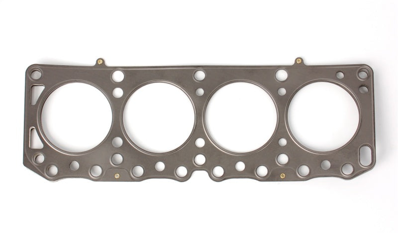 Cometic Lotus 4Cyl 84mm Bore .080 inch MLS-5 Head Gasket