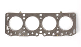 Cometic Lotus 4cyl 84mm Bore .045 inch MLS Head Gasket