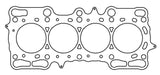 Cometic Honda Prelude 87mm 97-UP .060 inch MLS-5 H22-A4 Head Gasket