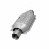 MagnaFlow Conv Universel 2.00 Arrière