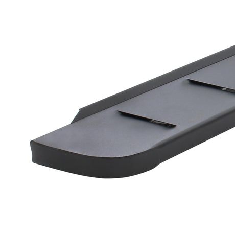 Marchepieds Go Rhino RB10 - Tex Black - 87 po