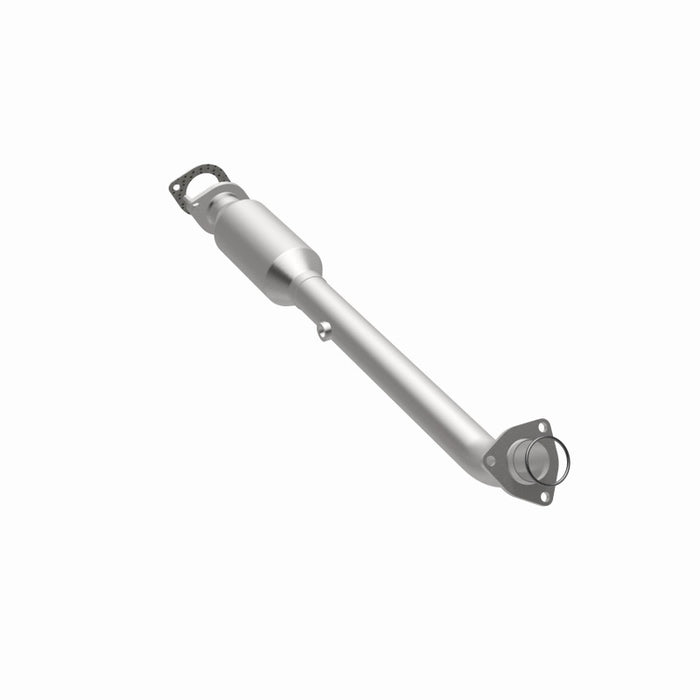 Convecteur MagnaFlow DF 05-13 Nissan Frontier 2,5 L