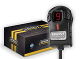 Convertisseur de puissance aFe Power Sprint Booster 08-15 Dodge Challenger V6 A/T