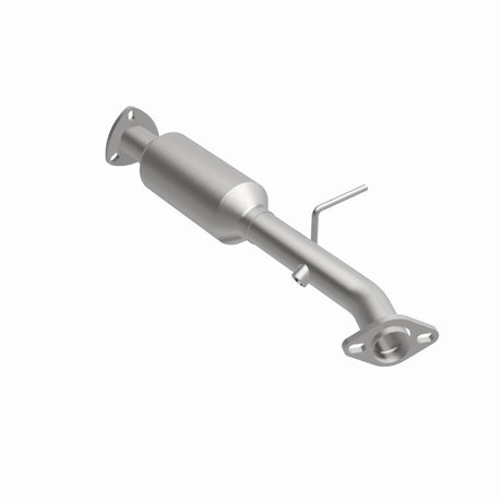Convertisseur MagnaFlow California à montage direct sur Kia Sportage 2.0L 1995