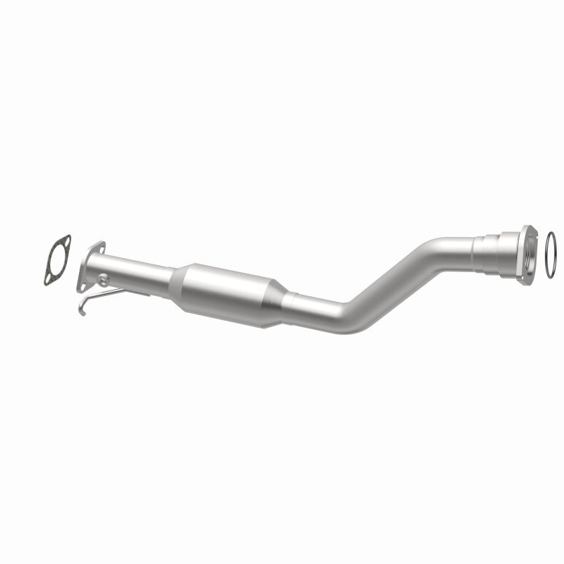 MagnaFlow Conv DF 97-02 GM Regal-Impala-Grand