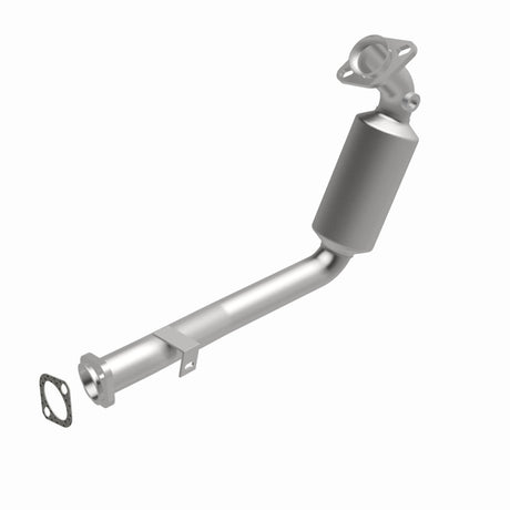 MagnaFlow Conv DF Ford-Mercure 91 95